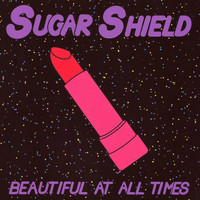 Sugar Shield - Beautiful at All Times