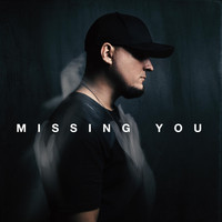 Aaron Mansfield - Missing You