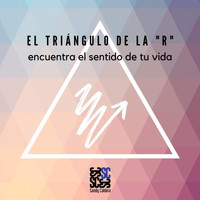 Sandy Caldera - El Triangulo de La "R"
