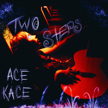 Ace Kace - Two Steps