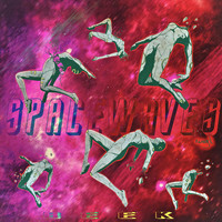 Beek - Spacewaves (Explicit)