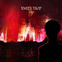 Emity Trap - Rage