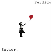 Savior - Perdido