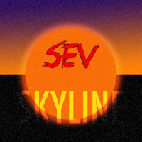 Sev - Skyline