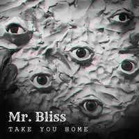 Mr. Bliss - Take You Home