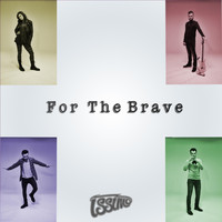 Issimo - For the Brave
