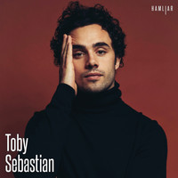 Toby Sebastian / - Hamliar