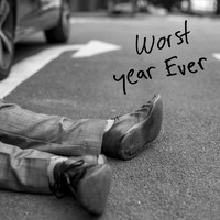Bradley Palermo - Worst Year Ever (feat. Tim Holehouse)