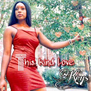 Krys - This Kind Love