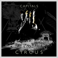 The Capitals - Circus