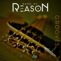 Band of Reason - Grooves