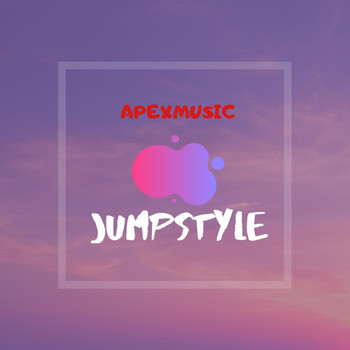 Apexmusic - Jumpstyle