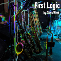 Chris West - First Logic
