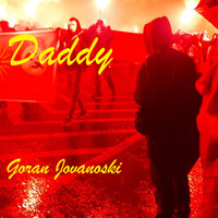 Goran Jovanoski - Daddy