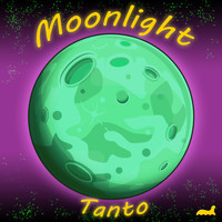Tanto - Moonlight