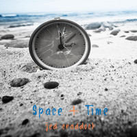 Jed Craddock - Space + Time