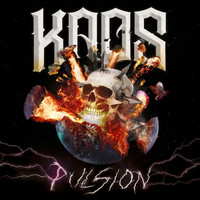 Kaos - Pulsion (Explicit)
