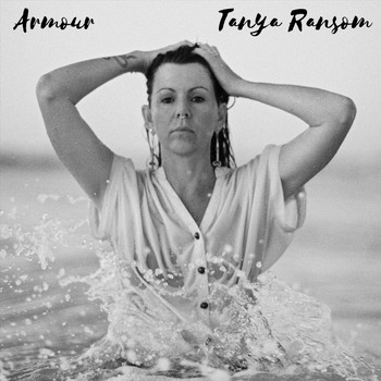 Tanya Ransom - Armour