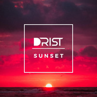 Drist - Sunset