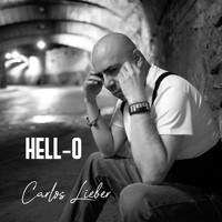 Carlos Lieber - Hell-O (Explicit)