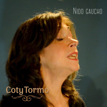 Coty Tormo - Nido Gaucho