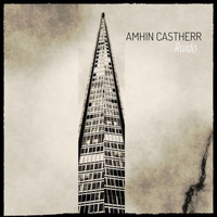Amhin Castherr - Ruido