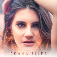 Jemma Siles / - Light Me Up