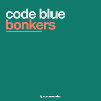 Code Blue - Bonkers