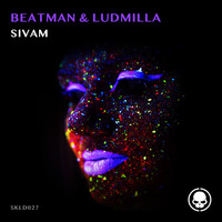Beatman & Ludmilla - Sivam (Explicit)