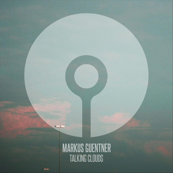 markus guentner - Talking Clouds