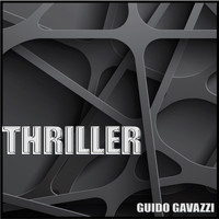 Guido Gavazzi / - Thriller