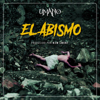 Umano - El Abismo (feat. N3w Lment)