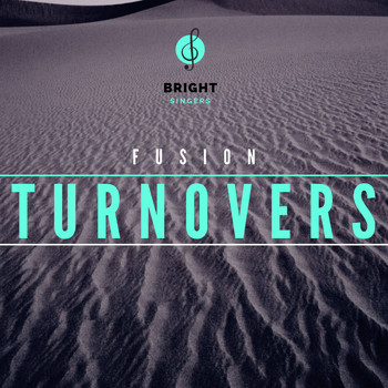 Various Artists - Fusion Turnovers