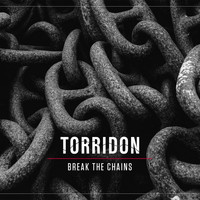 Torridon - Break the Chains