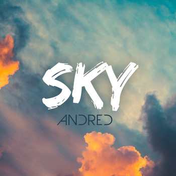 Andred - Sky