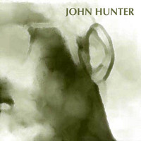 John Hunter - Fun & Games
