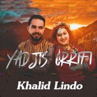 Khalid Lindo - Yadjis Orrifi