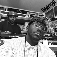 Lineage - Lineage