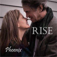 Phoenix - Rise