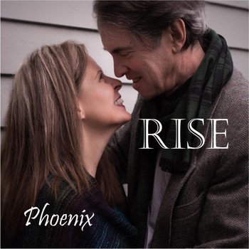 Phoenix - Rise