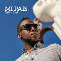 Clifton End - Mi Pais