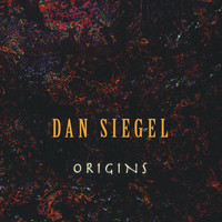 Dan Siegel - Origins