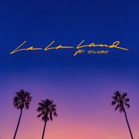 Bryce Vine - La La Land (feat. OVAN)