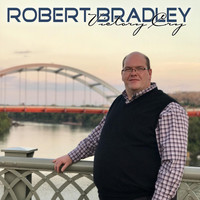 Robert Bradley - Victory Cry