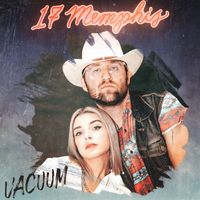 17 Memphis - Vacuum