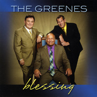 The Greenes - Blessing