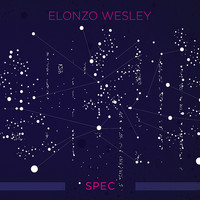 Elonzo Wesley - Spec