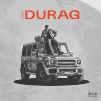 ISHA - Durag (Explicit)