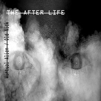 Virtual Alien & Old Nick - The After Life