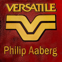 Philip Aaberg - Versatile